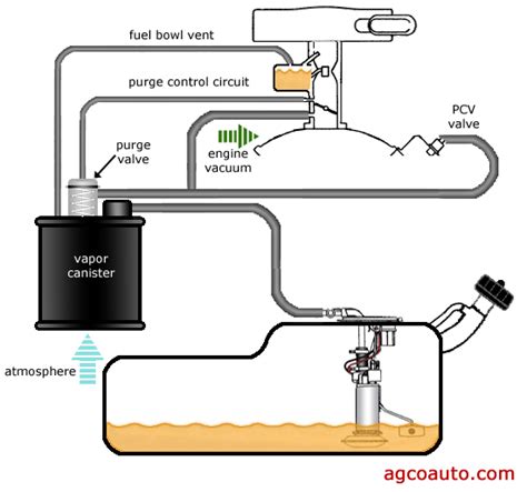 evap system repair cost|Fuel Evaporative Canister Replacement Cost。